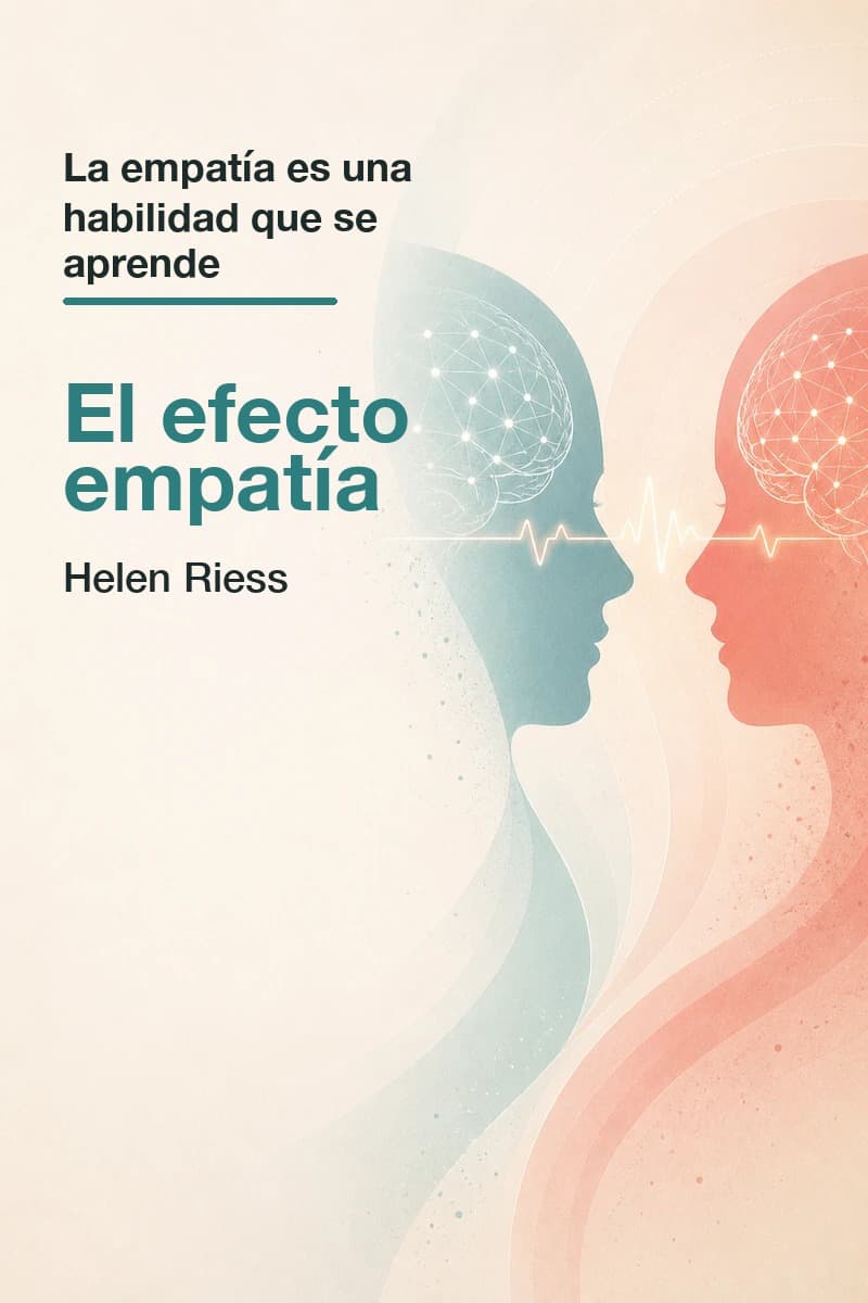 El efecto empatía
