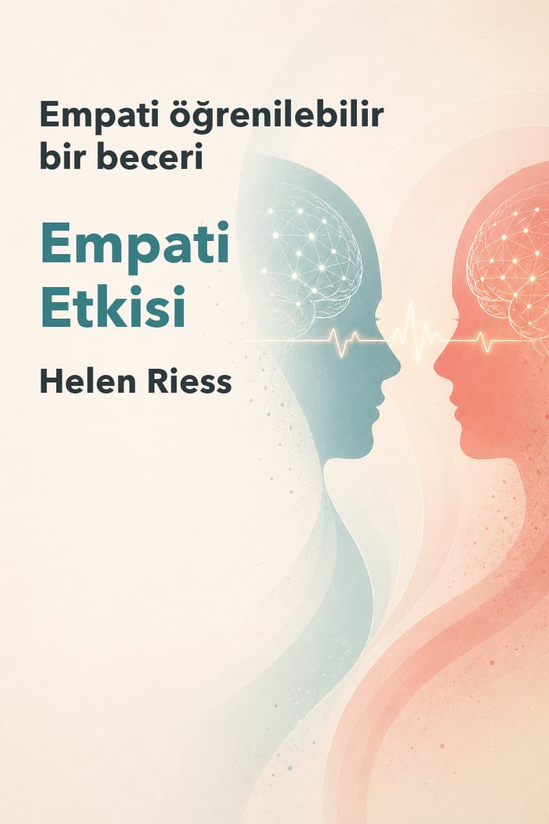 Empati Etkisi