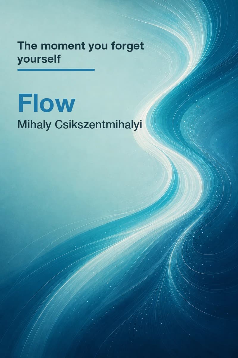 Flow
