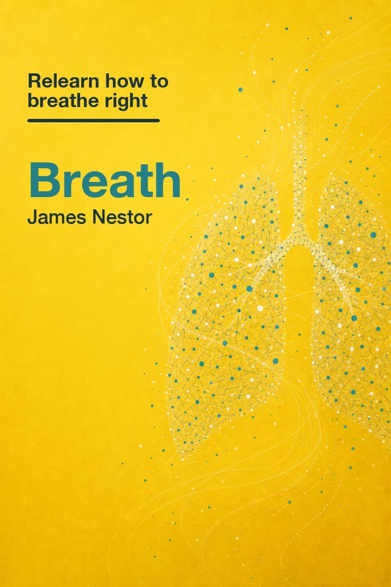 Breath