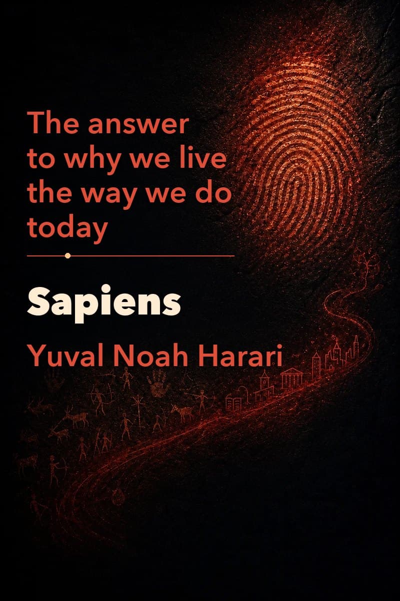 Sapiens