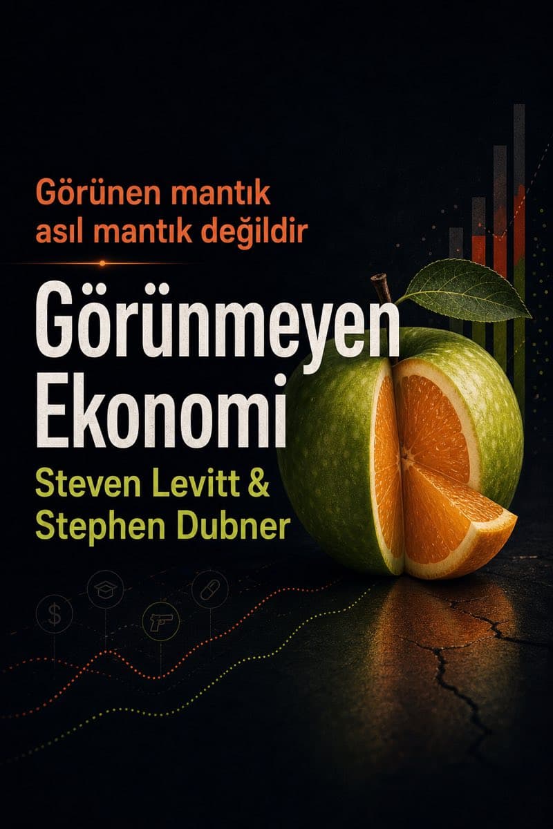 Freakonomics